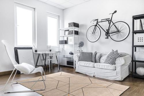 Dywan Colour Web 80x150 na Arena.pl