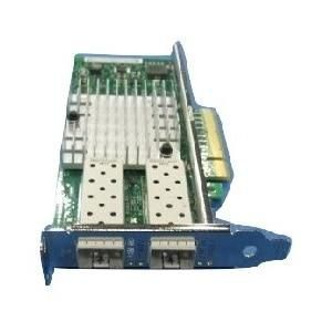 Dell Intel X520 DP 10Gb DA/SFP+ zdjęcie 1