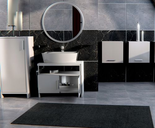 Dafi element grzewczy przepływowy podgrzewacz wody 3,7 KW na Arena.pl