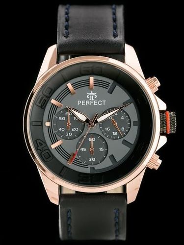 PERFECT A128 (zp209a) na Arena.pl