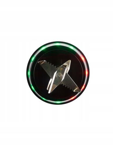 Oryginalny Blender ActivePlus Bezprzewodowy 600ML NA PREZENT na Arena.pl