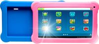 Tablet dla dziecka 10,1” Android 8.1GO Kidoz 1GB