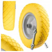 product-compare-58442014