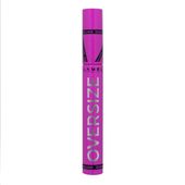 LAMEL Basic Mascara do rzęs Volume Oversize 1szt