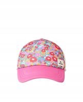 Ripcurl czapka z daszkiem rozmiar uniwersalny