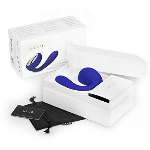 Tara błękit północy Lelo 7489 na Arena.pl