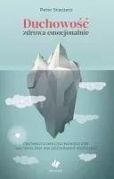 Duchowość Zdrowa Emocjonalnie