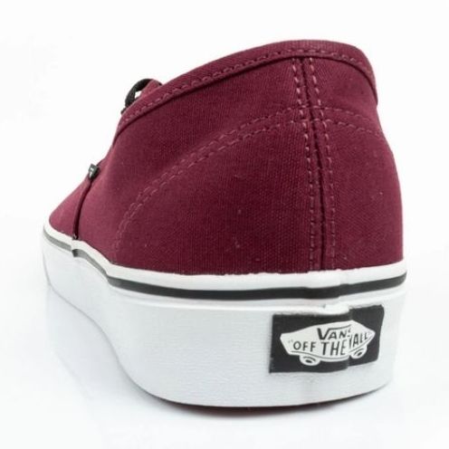 Buty Vans Authentic VN000QER5U81 r.49 na Arena.pl