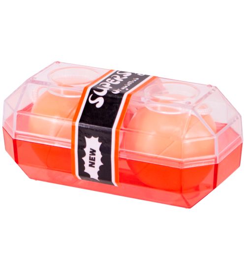 Kulki erotyczne zdjęcie 3