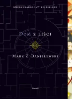 product-compare-60879340