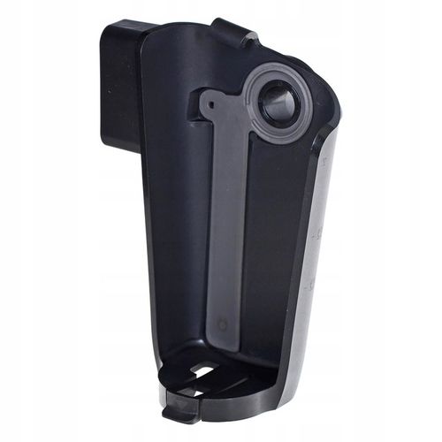 Pojemnik na mleko do ekspresów Philips LatteGo na Arena.pl