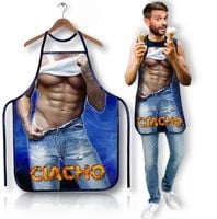 product-compare-62965148