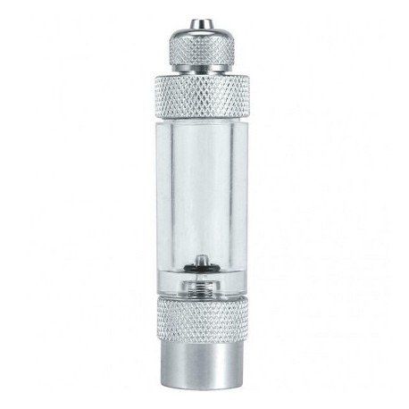 SunSun Licznik Bąbelków SC-19 zdjęcie 1