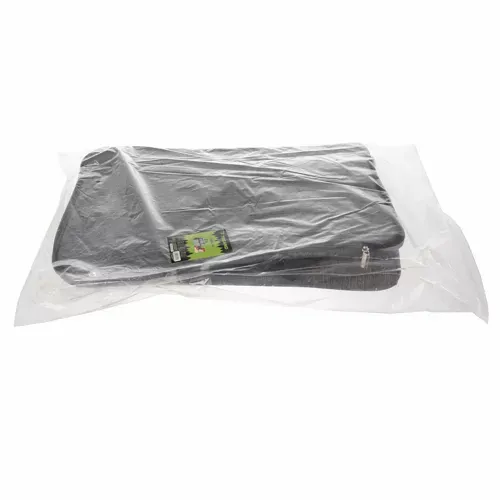 Torba Termiczna 40L Trizand 23843 na Arena.pl