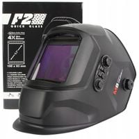 PRZYŁBICA SPAWALNICZA Z FILTREM SMAW MIG TIG GATW SAW PAW M79389