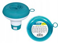 Dozownik chemii basenowej Bestway 58210