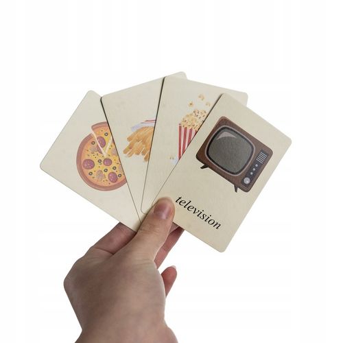 Gra Edukacyjna Małpka Waga Szalkowa Nauka Liczenia Zabawka dla Dzieci na Arena.pl