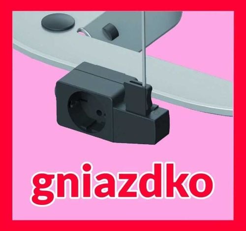 deska do prasowania viledatotal reflect plus na Arena.pl