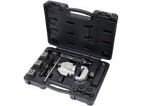 prasa hydrauliczna do przewodów hamulcowych i klimatyzacji - yt-06088