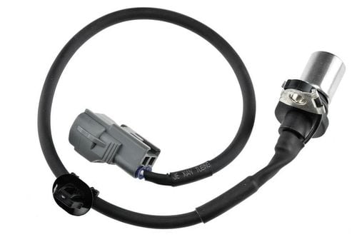 CZUJNIK WAŁU KORBOWEGO TOYOTA RAV 4 II 2000 2001 2002 2003 2004 2005 na Arena.pl