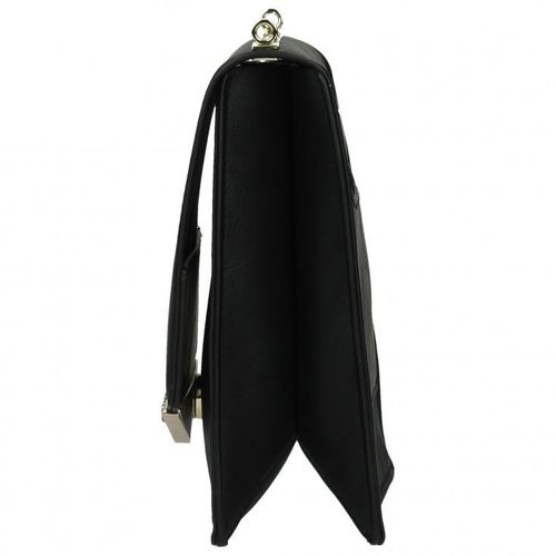 NOBO NBAG-D4182-C020 na Arena.pl