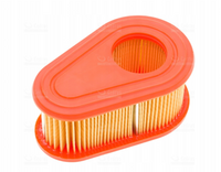 FILTR POWIETRZA B&S DOV ŁEZKA 792038 ZAMIENNIK