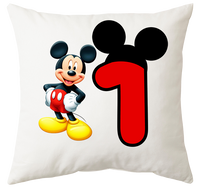 product-compare-54090715