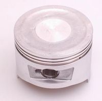 product-compare-56867402