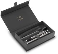 product-compare-64116706