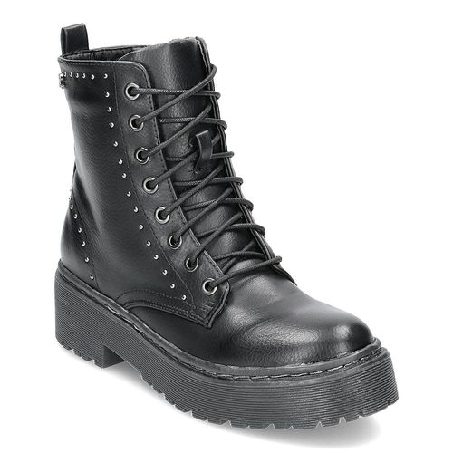 Refresh - Trapery Damskie - 69224 BLACK 39 na Arena.pl