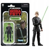 STAR WARS BOBA FETT figurka Luke Skywalker Jedi 9,5 cm F8409 HASBRO Vintage