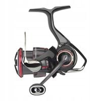 Kołowrotek Daiwa 23 Fuego LT 4000D-CXH