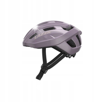 Kask rowerowy LAZER Tempo KinetiCore Fioletowy Szosowy rozmiar uniwersalny