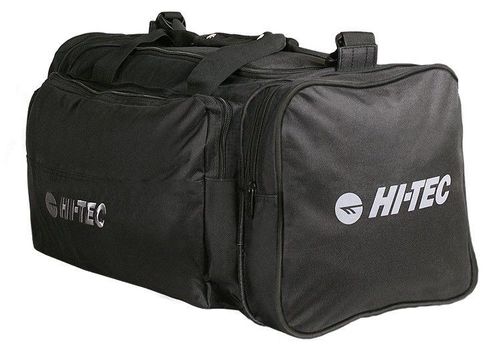Torba turystyczny Hi-Tec ELF na Arena.pl