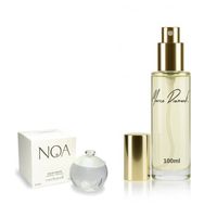 perfumy nr 002 100ml z feromonami - zamiennik inspirowany noa od cacharel