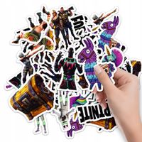 product-compare-58071127