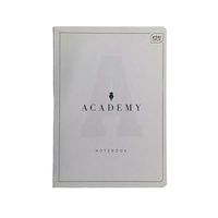 product-compare-54247375