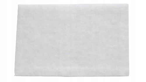 10x WORKI DO ODKURZACZA Bosch G ALL GL30 GL20 TYP G SERIE 2 SERIE 4 na Arena.pl