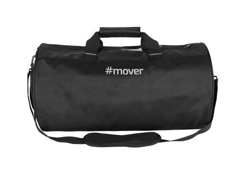 TORBA SPORTOWA AUDICTUS MOVER na Arena.pl
