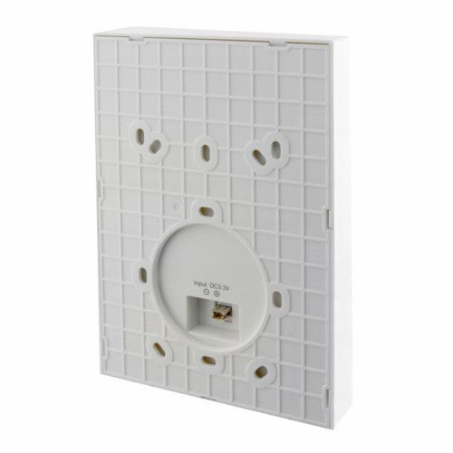 MILIGHT PILOT KONTROLER B8 DO LED RGB + CCT RGBW zdjęcie 2