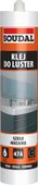 klej do luster 47a 280ml - klej 47a 310