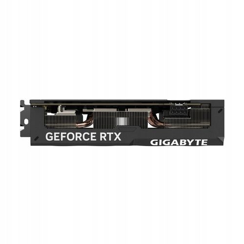 Karta graficzna GIGABYTE GeForce RTX 4070 WINDFORCE 2X OC na Arena.pl