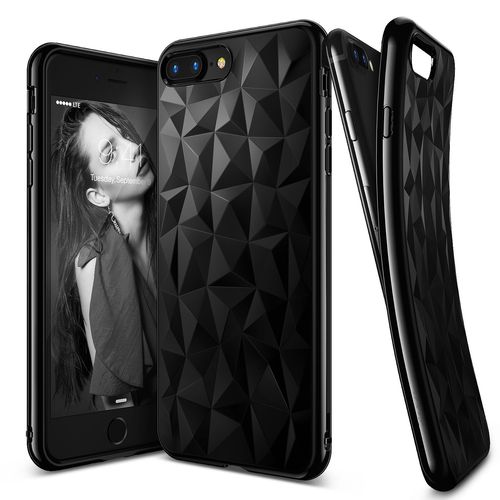 ETUI PRYZMAT RINGKE AIR PRISM IPHONE 8 PLUS/7 PLUS na Arena.pl