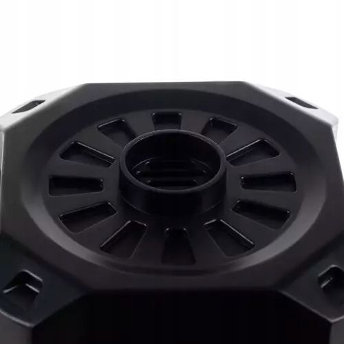 POMPKA AKUMULATOROWA MATERACA MATERACY PONTONÓW BASENU ODSYSANIE +KOŃCÓWKI na Arena.pl