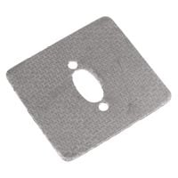 product-compare-56682615