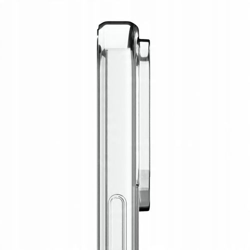 Etui plecki cover z MagSafe na Apple iPhone 14 Pro Max - 3mk Clear MagCase na Arena.pl