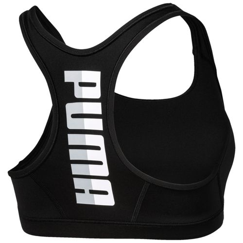 Stanik Puma 4 Keeps Bra M 516996 01 M na Arena.pl