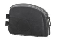 Pokrywa filtra powietrza B&S CZĘŚĆ ORYGINALNA 595659