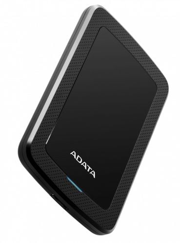 Dysk zewnętrzny ADATA DashDrive HV300 2TB czarny na Arena.pl