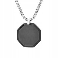 product-compare-64708838